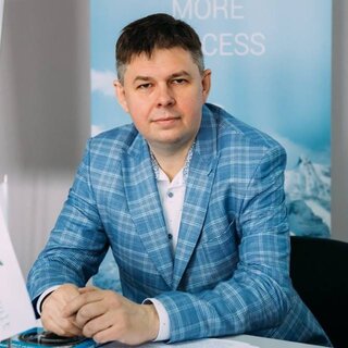 Посікіра Роман Романович | Єдиний реєстр адвокатів України